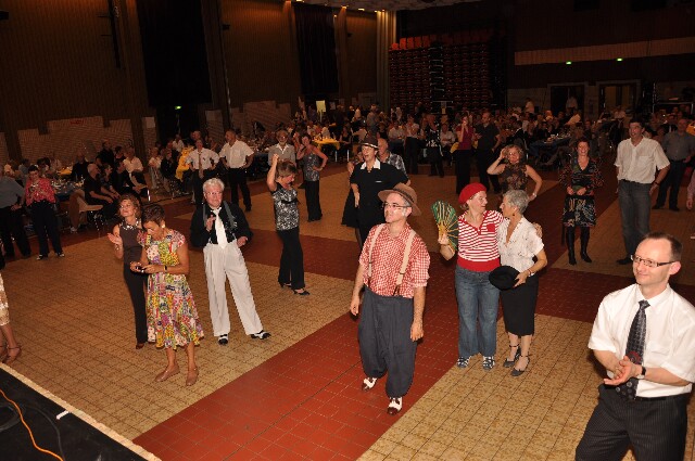 min 2009 10 10 hazebrouck 494